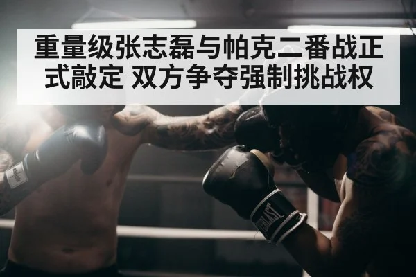 boxer throwing punch