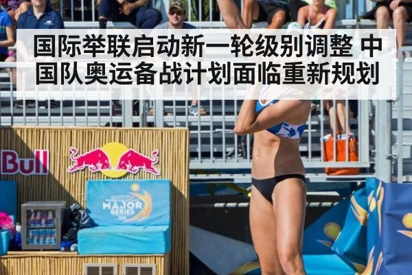 国际举联启动新一轮级别调整 中国队奥运备战计划面临重新规划